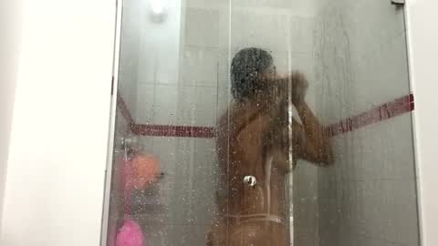 Skyler online show from 01/26/25, 02:30