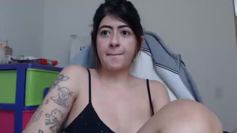 Skyler online show from 03/04/25, 05:24