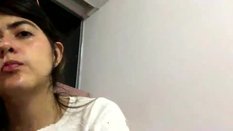 Skyler online show from 10/01/25, 01:33