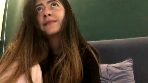 Skyler online show from 10/02/25, 02:07