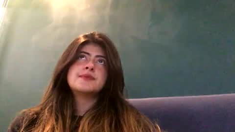 Skyler online show from 10/06/25, 01:14