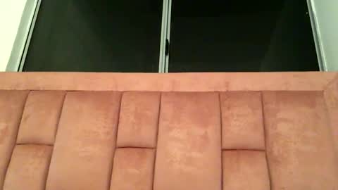 Skyler online show from 03/11/26, 01:44