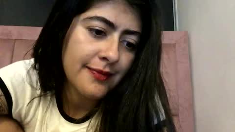 Skyler online show from 04/26/26, 04:54