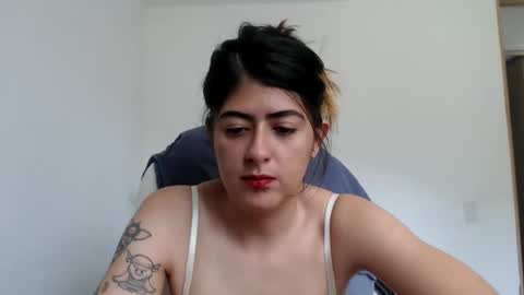Skyler online show from 06/05/26, 04:24