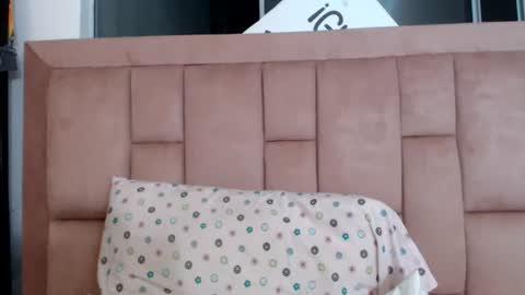 Skyler online show from 07/02/26, 03:06