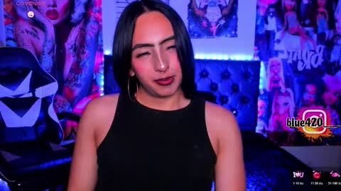 blue online show from 03/15/26, 11:11