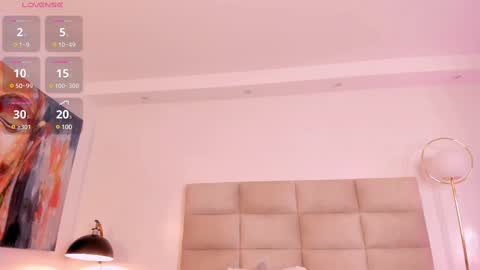    online show from 03/06/25, 10:58