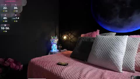    online show from 11/30/25, 11:03