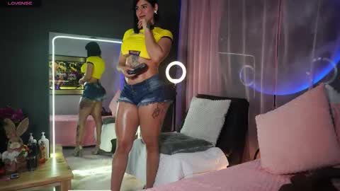    online show from 02/13/26, 03:08