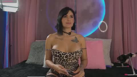    online show from 02/25/26, 05:11