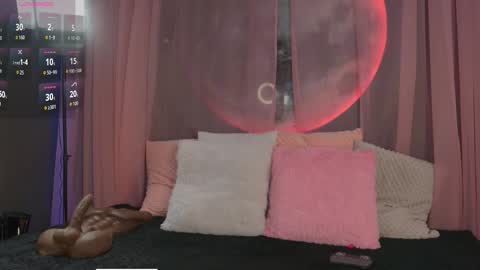    online show from 02/27/26, 05:24