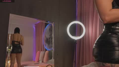    online show from 04/18/26, 10:41