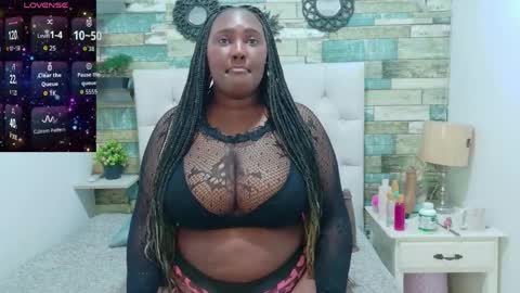 Snapshot of skyler_naomi chatting on 04/07/26, 02:28 skyler_naomi online show from 04/07/26, 02:28