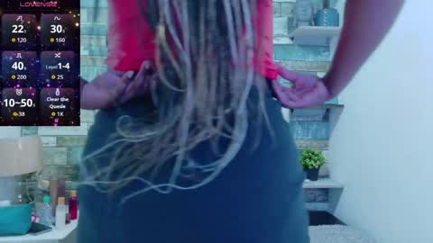 Snapshot of skyler_naomi chatting on 04/08/26, 01:11 skyler_naomi online show from 04/08/26, 01:11