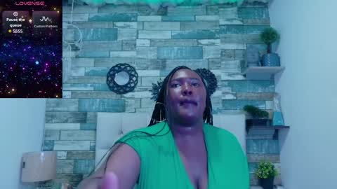 Snapshot of skyler_naomi chatting on 04/10/26, 01:49 skyler_naomi online show from 04/10/26, 01:49