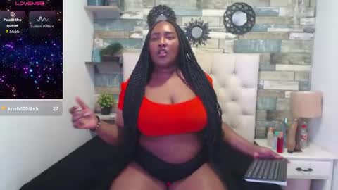skyler_naomi online show from 06/10/26, 03:11