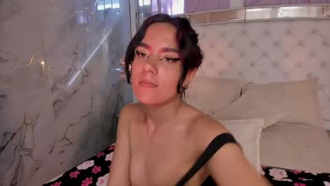 skyler_rouse online show from 05/30/26, 08:17