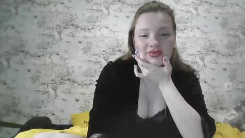 Skyler online show from 02/14/25, 10:14