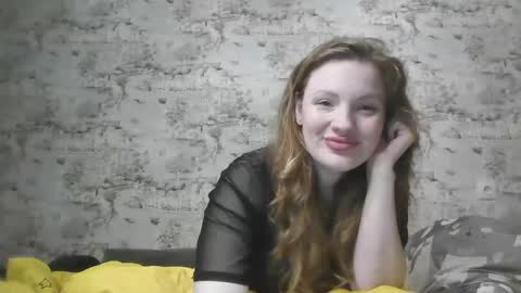 Skyler online show from 02/17/25, 09:19