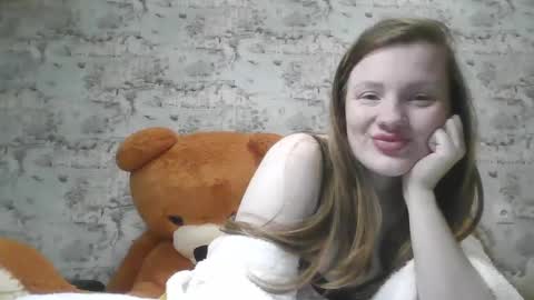 Skyler online show from 03/01/25, 05:27