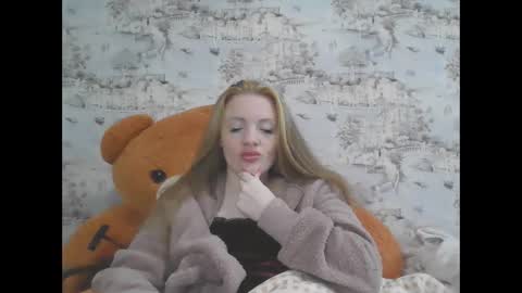 Skyler online show from 09/28/25, 11:48