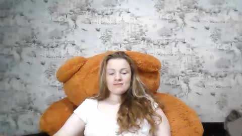 Skyler online show from 11/10/25, 06:40