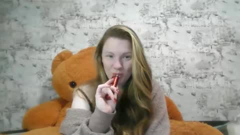 Skyler online show from 02/05/26, 04:22