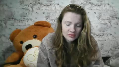 Skyler online show from 02/06/26, 05:38