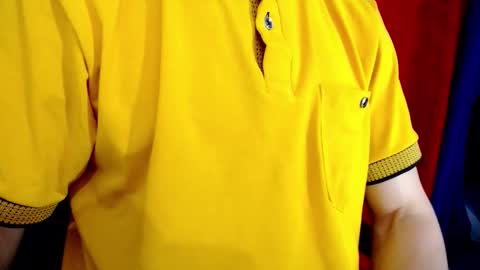 Skyler online show from 02/05/26, 12:48