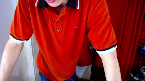 Skyler online show from 03/26/26, 12:28