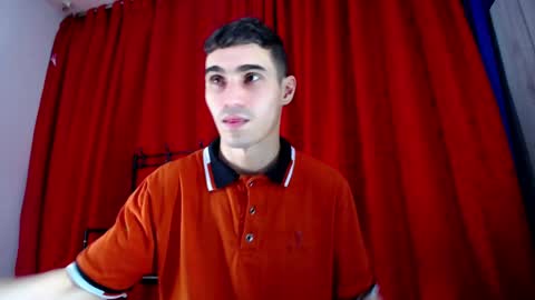 Skyler online show from 03/29/26, 10:43