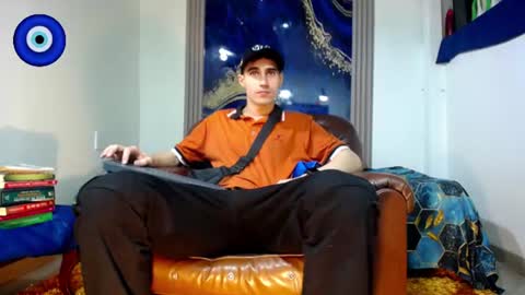 Snapshot of skyler_wild chatting on 07/02/26, 03:06 Skyler online show from 07/02/26, 03:06