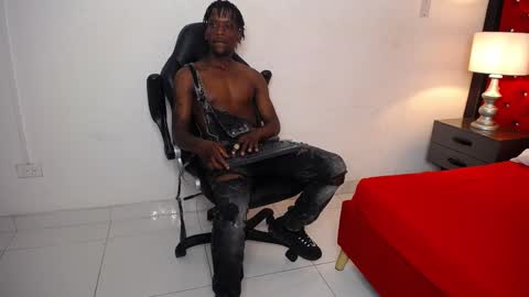 SKYLERBIGXXX online show from 09/24/25, 04:27