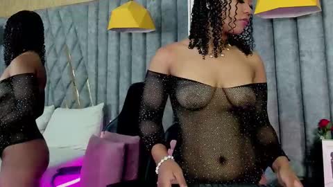 skylerbloom online show from 02/01/26, 02:32