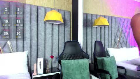 skylerbloom online show from 02/18/26, 03:13