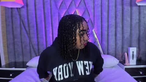skylerbloom online show from 04/27/26, 11:19