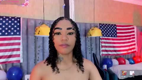 skylerbloom online show from 07/04/26, 04:13