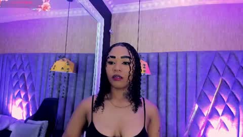 skylerbloom online show from 07/07/26, 08:02