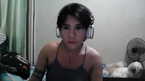 Skylersworld online show from 01/08/26, 02:03