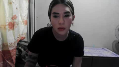 Skylersworld online show from 06/17/26, 12:35