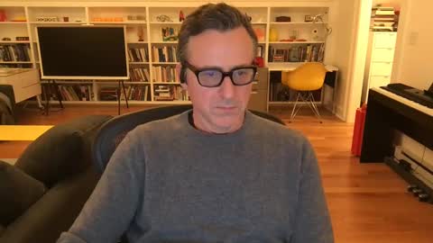 Snapshot of skyline3371 chatting on 01/18/25, 07:07 Skyline3371 online show from 01/18/25, 07:07