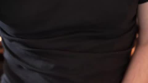 Snapshot of skyline3371 chatting on 02/14/25, 06:51 Skyline3371 online show from 02/14/25, 06:51