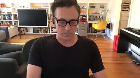 Snapshot of skyline3371 chatting on 09/17/25, 03:35 Skyline3371 online show from 09/17/25, 03:35