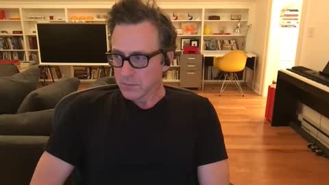 Snapshot of skyline3371 chatting on 09/28/25, 05:13 Skyline3371 online show from 09/28/25, 05:13