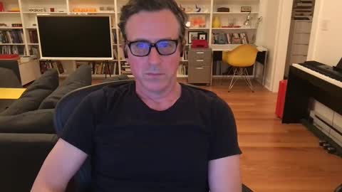 Snapshot of skyline3371 chatting on 09/29/25, 04:17 Skyline3371 online show from 09/29/25, 04:17