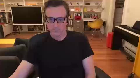 Snapshot of skyline3371 chatting on 10/14/25, 05:30 Skyline3371 online show from 10/14/25, 05:30