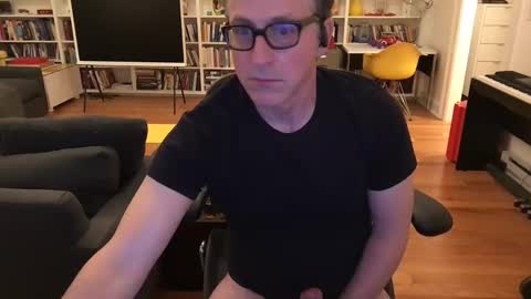 Snapshot of skyline3371 chatting on 11/25/25, 07:41 Skyline3371 online show from 11/25/25, 07:41