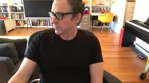 Snapshot of skyline3371 chatting on 12/03/25, 05:11 Skyline3371 online show from 12/03/25, 05:11