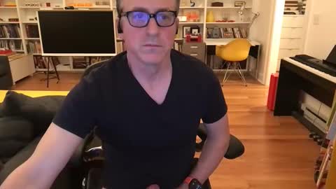 Skyline3371 online show from 02/10/26, 05:00