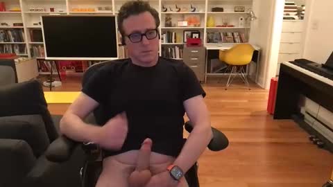 Skyline3371 online show from 03/01/26, 03:41